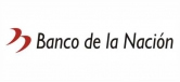 Banco de la nación