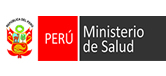 Ministerio de salud