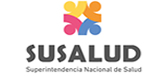 susalud